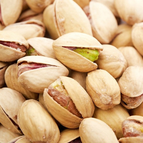 Ingredient Image 4
