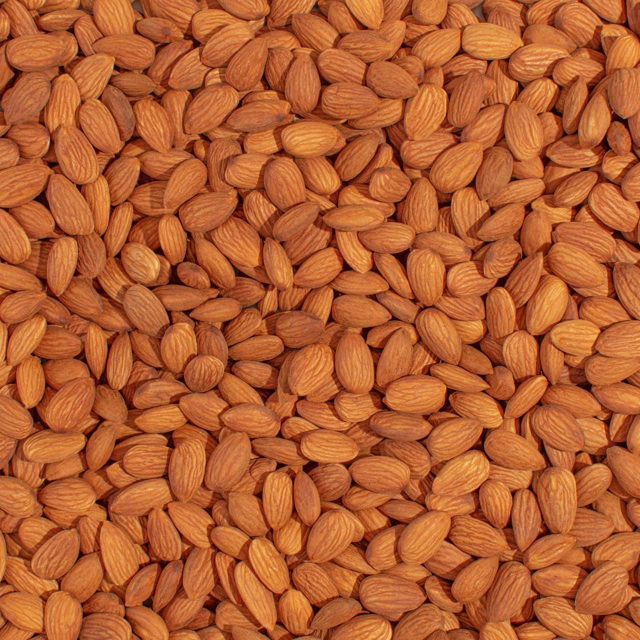 Ingredient Image 3