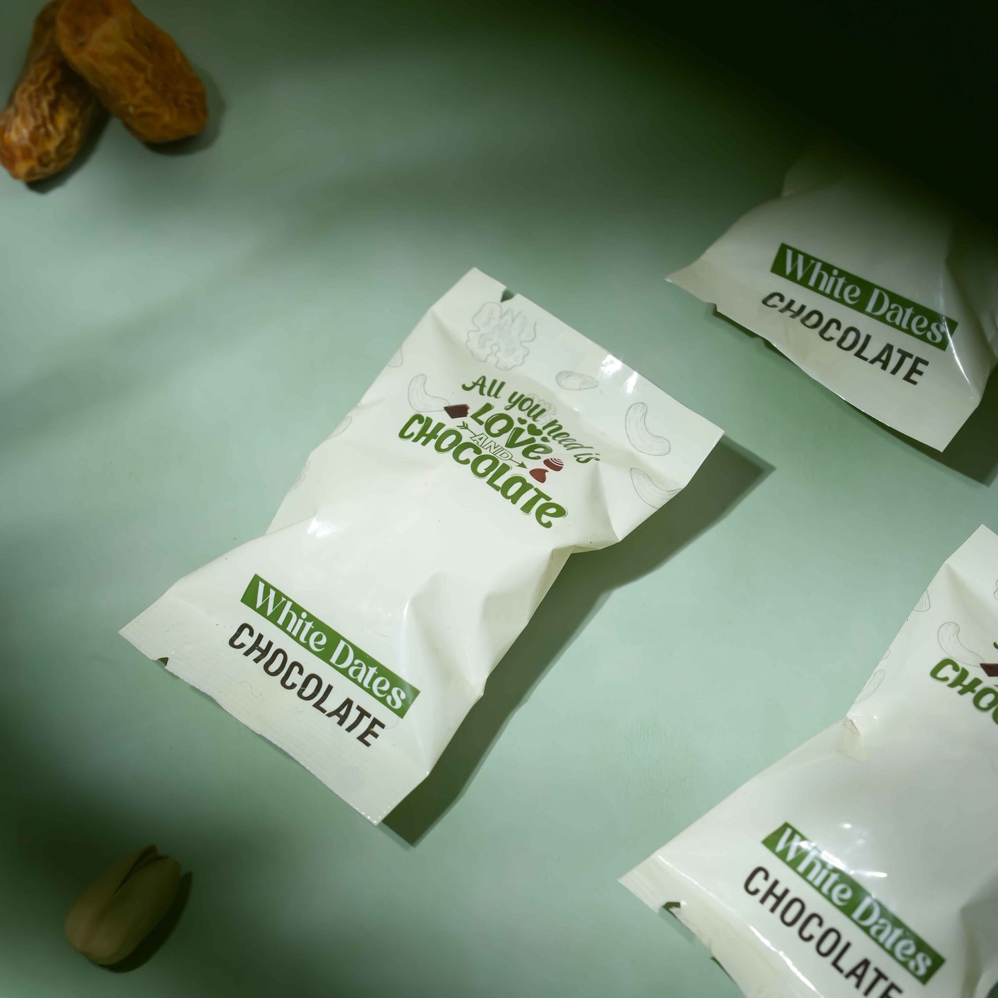 White Dates Chocolate 3