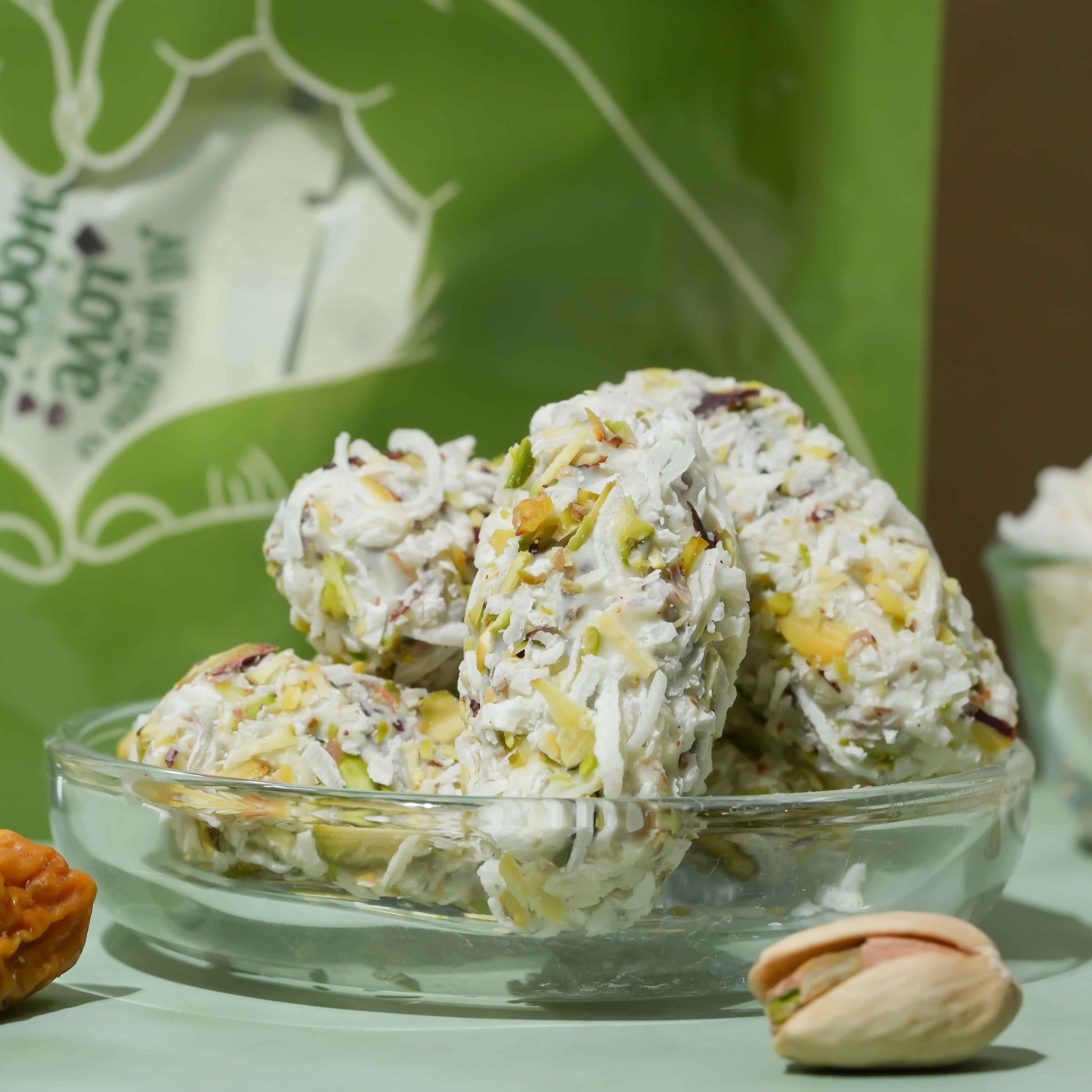 White Dates Chocolate 5
