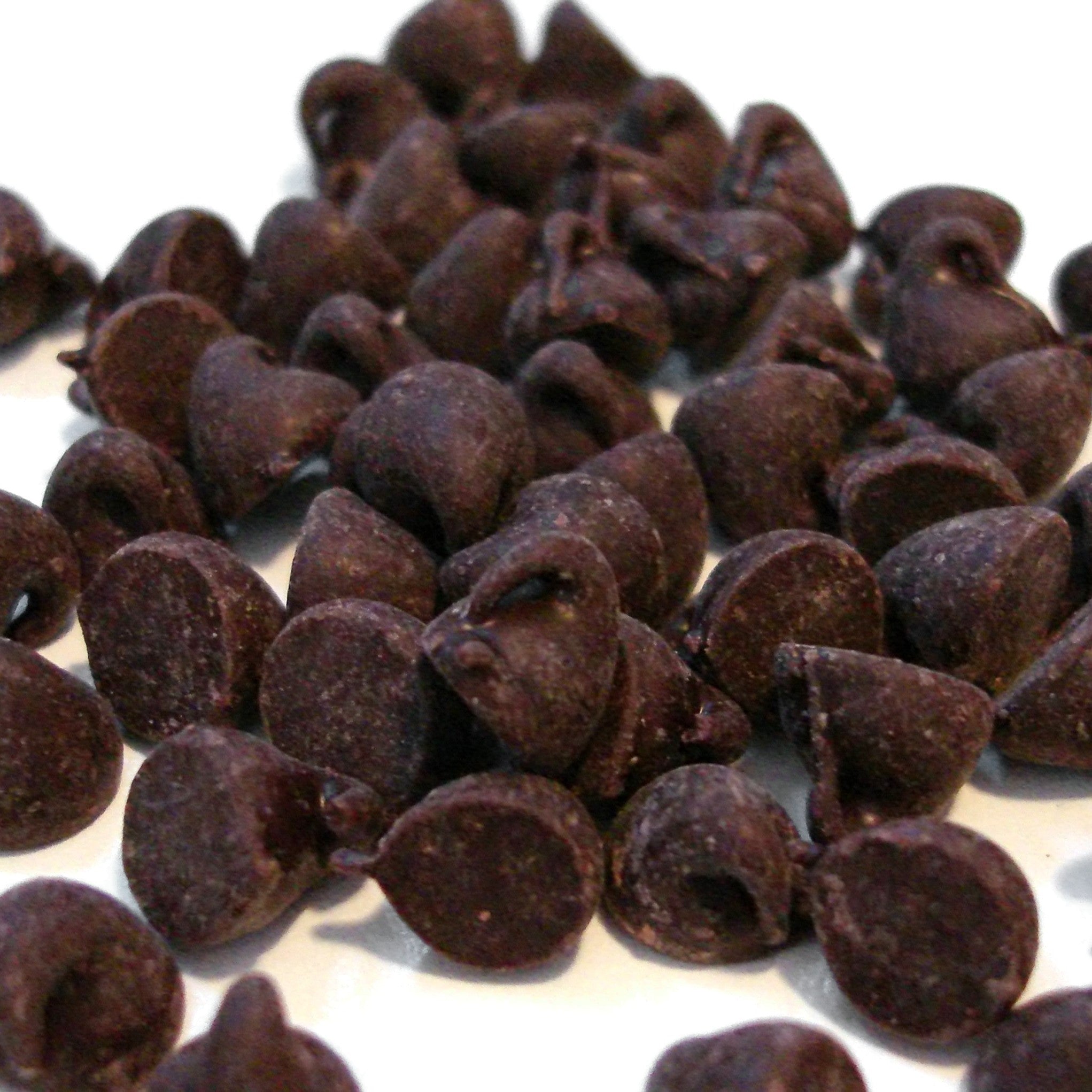 Ingredient Image 2
